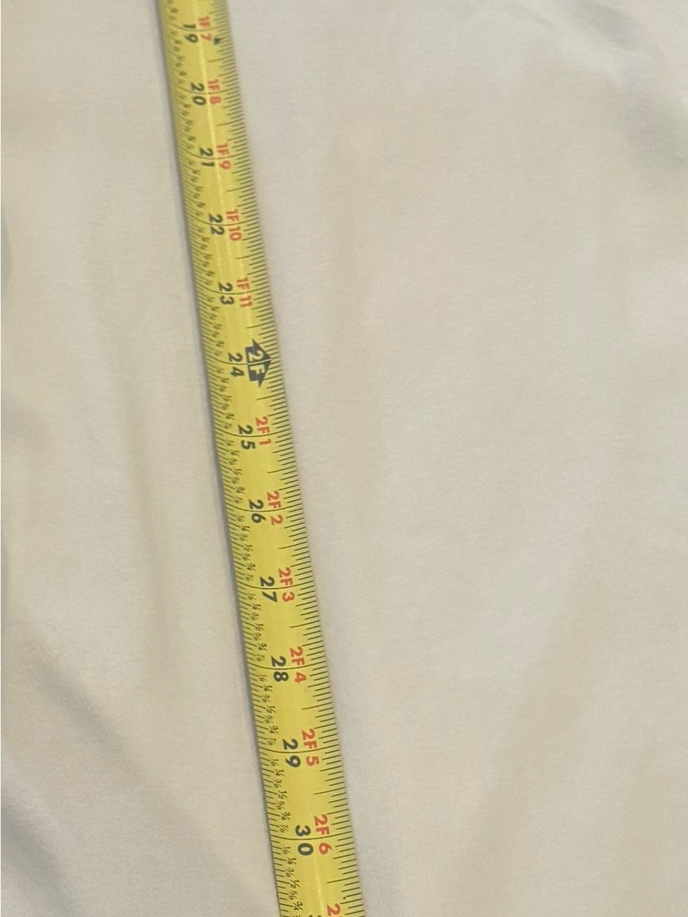 EILEEN FISHER 100% SILK Hi Lo Sleeveless Tunic Top XL Bone Gray TEMPORARY SALE - Picture 9 of 12